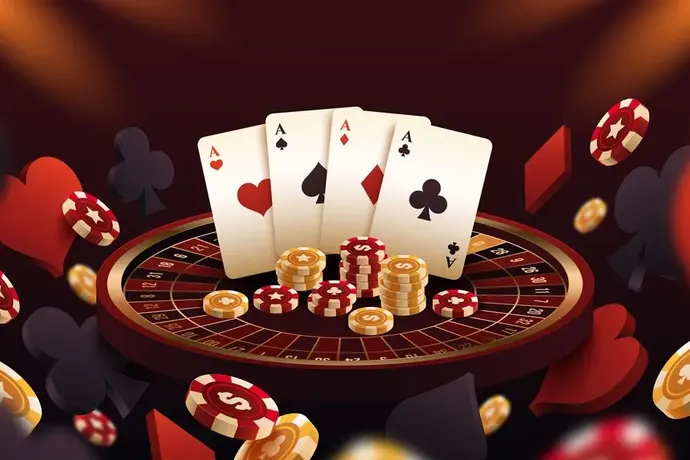 Unlocking the World of Online Casinos: Your Guide to Free Bo